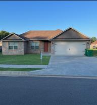 815 S Pittsburg Ave - Photo 1 of 1