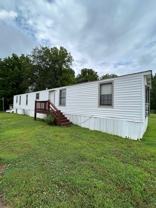 Discover Your Riverfront Retreat: Pet - Photo 1 of 1