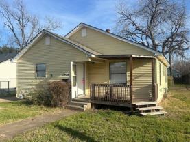 1920 Barnard St - Photo 1 of 1