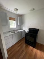 603 Avenue C - Photo 1 of 1