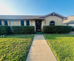 6626 Wiethorn Dr - Photo 1 of 1