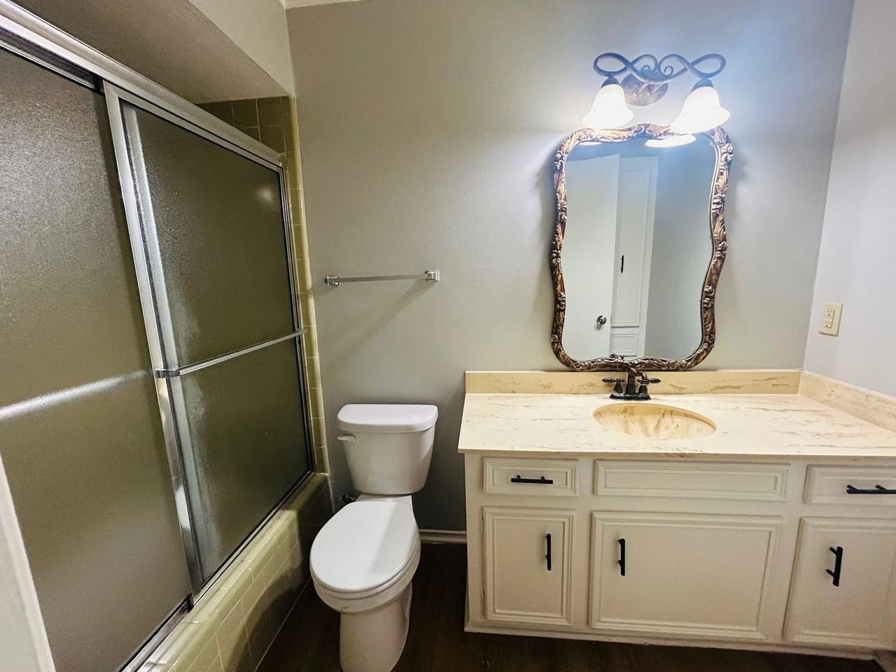 6626 Wiethorn Dr - Photo 7 of 12