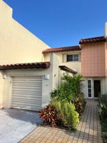 1015 Ashley Ave - Photo 1 of 1