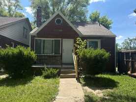 14910 E State Fair St - Photo 1 of 1