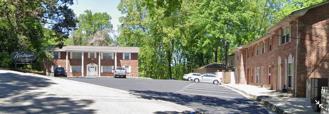 172 Ahler Rd - Photo 1 of 1