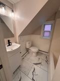 20 Spring Street Concord LLC - Photo 1 of 1