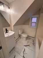 featured image of 20 N Spring St