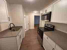 featured image of 20 N Spring St