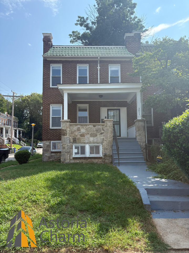 3011 Wolcott Ave - Photo 3 of 47