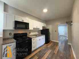 3011 Wolcott Ave - Photo 1 of 1