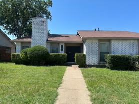 10238 White Elm Rd - Photo 1 of 1