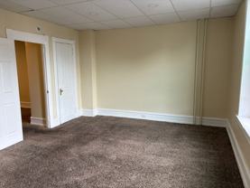 121 N. 11th Street - Photo 1 of 1