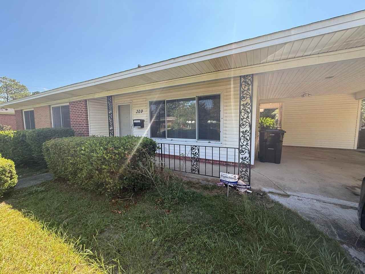 309 Gamarra Rd - Photo 2 of 23