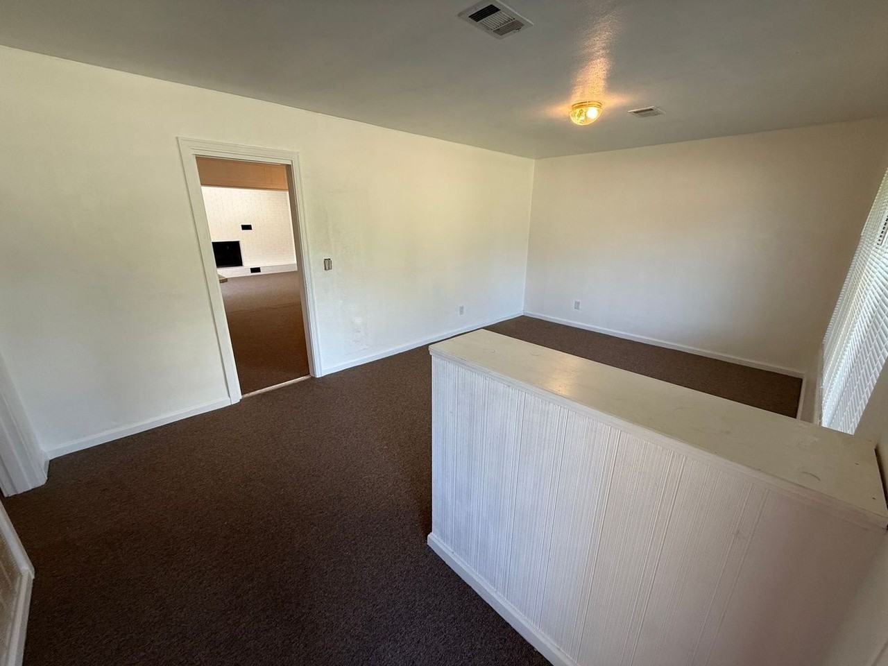 309 Gamarra Rd - Photo 3 of 23