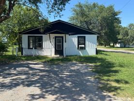 1701 Sw Jefferson Ave - Photo 1 of 1