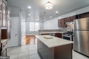 1610 South 24th Street - Photo 1 of 1