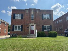 featured image of 52 W Nottingham Rd