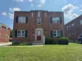 BEG - 52 Nottingham Rd. - Photo 1 of 1