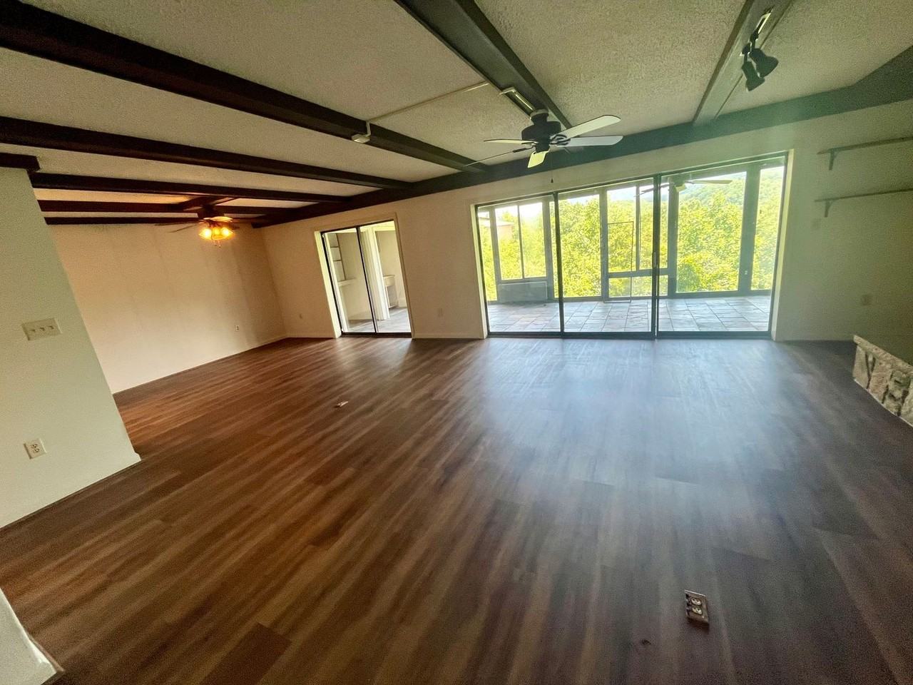 224 Woodland Rd - Photo 2 of 38