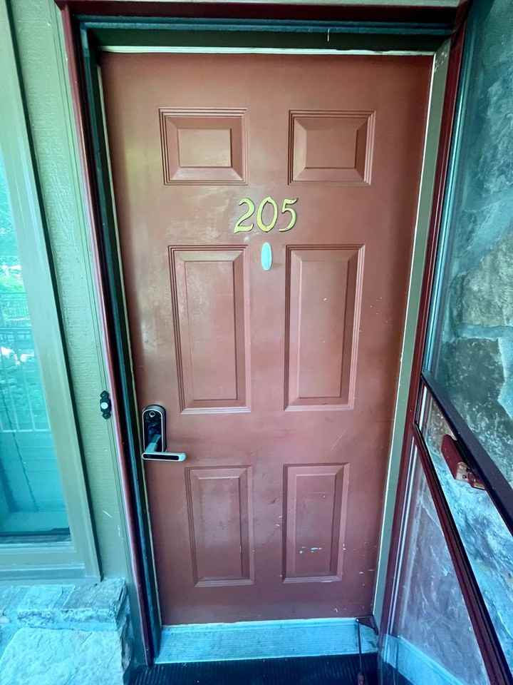 224 Woodland Rd - Photo 3 of 38