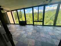 224 Woodland Rd - Photo 1 of 1