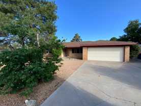 3833 San Marcos Pl Ne - Photo 1 of 1