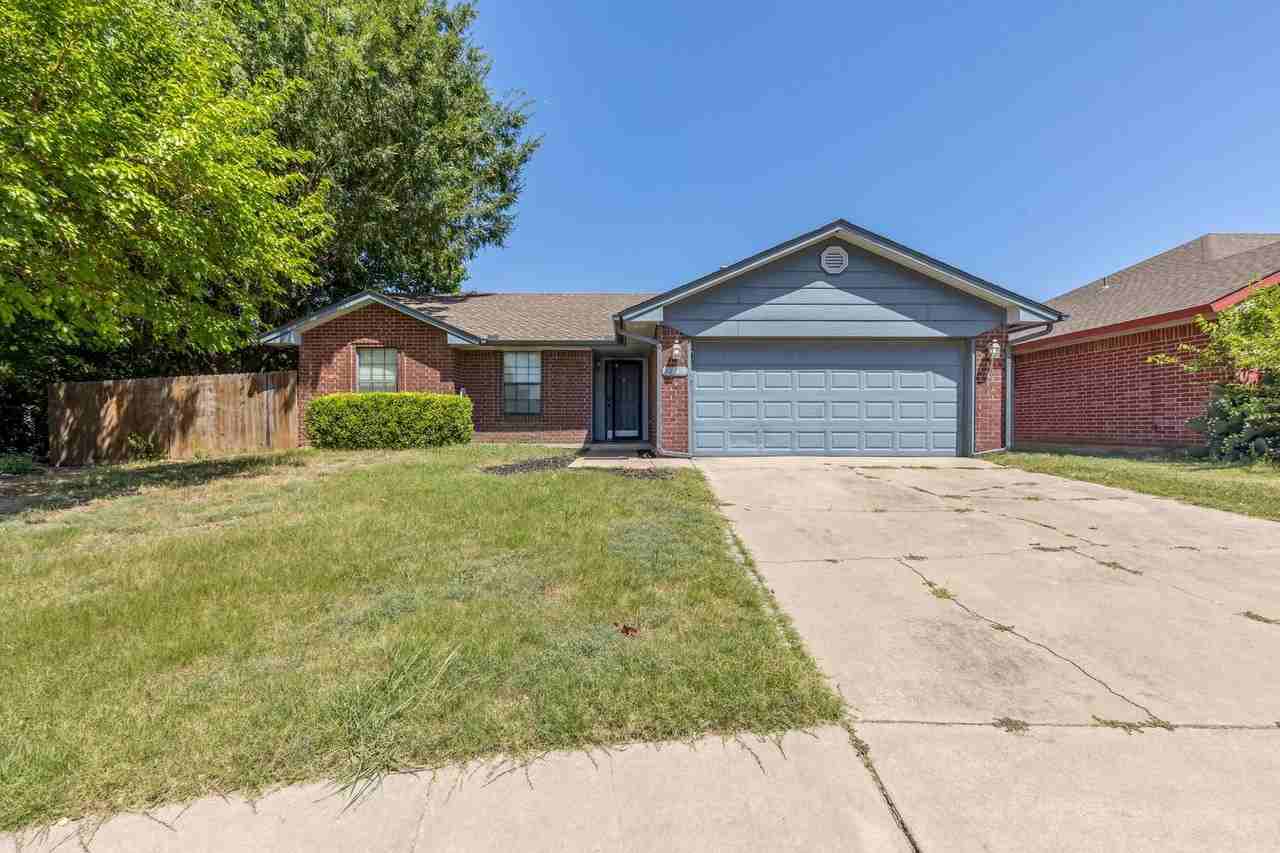 2101 Harbor Dr - Photo 3 of 34