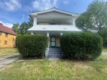 11313 CONTINENTAL AVE - Photo 1 of 1