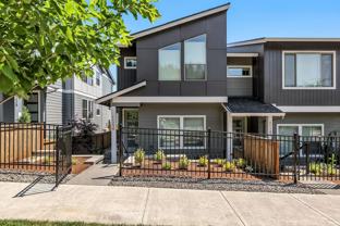 11234 Se 162nd Ave - Photo 1 of 1