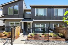 11244 Se 162nd Ave - Photo 1 of 1