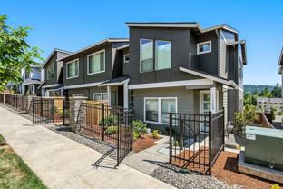 11264 Se 162nd Ave - Photo 1 of 1