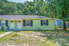 709B Greenwood St - Photo 1 of 1