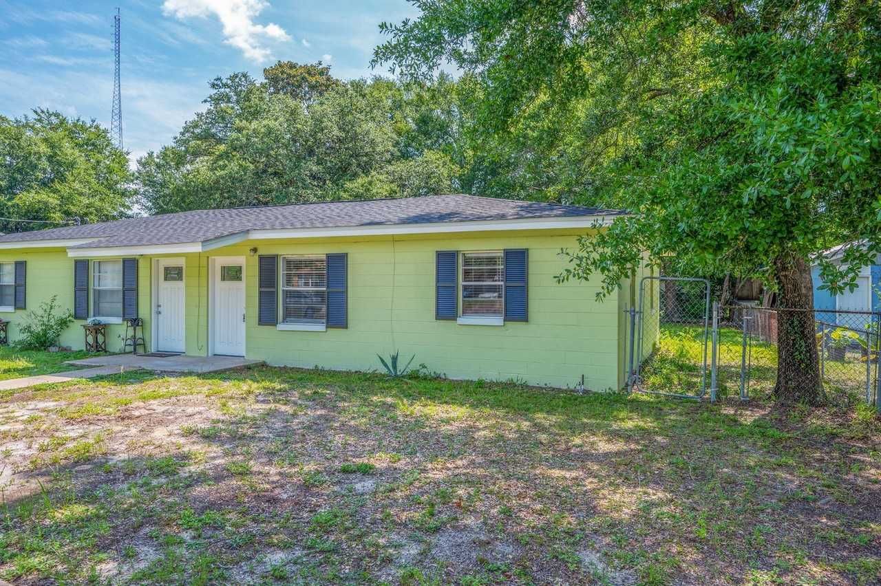 709B Greenwood St - Photo 2 of 25