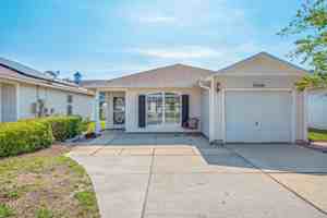 featured image of 7648 Chablis Cir