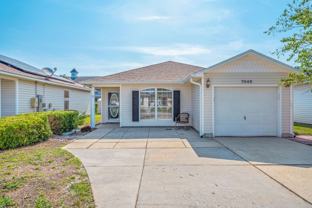 7648 Chablis Cir - Photo 1 of 1