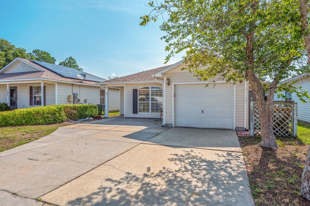 7648 Chablis Cir - Photo 2 of 38