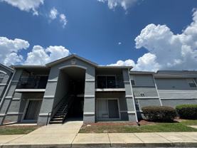 3705 Sw 27th St - Photo 1 of 1