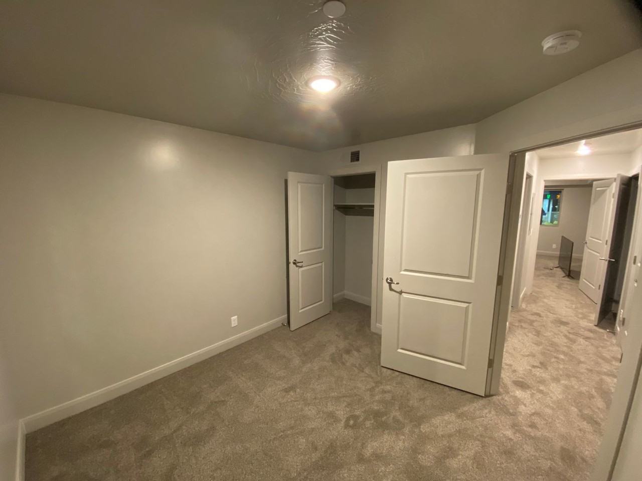 133 N Rock Canyon St - Photo 5 of 27