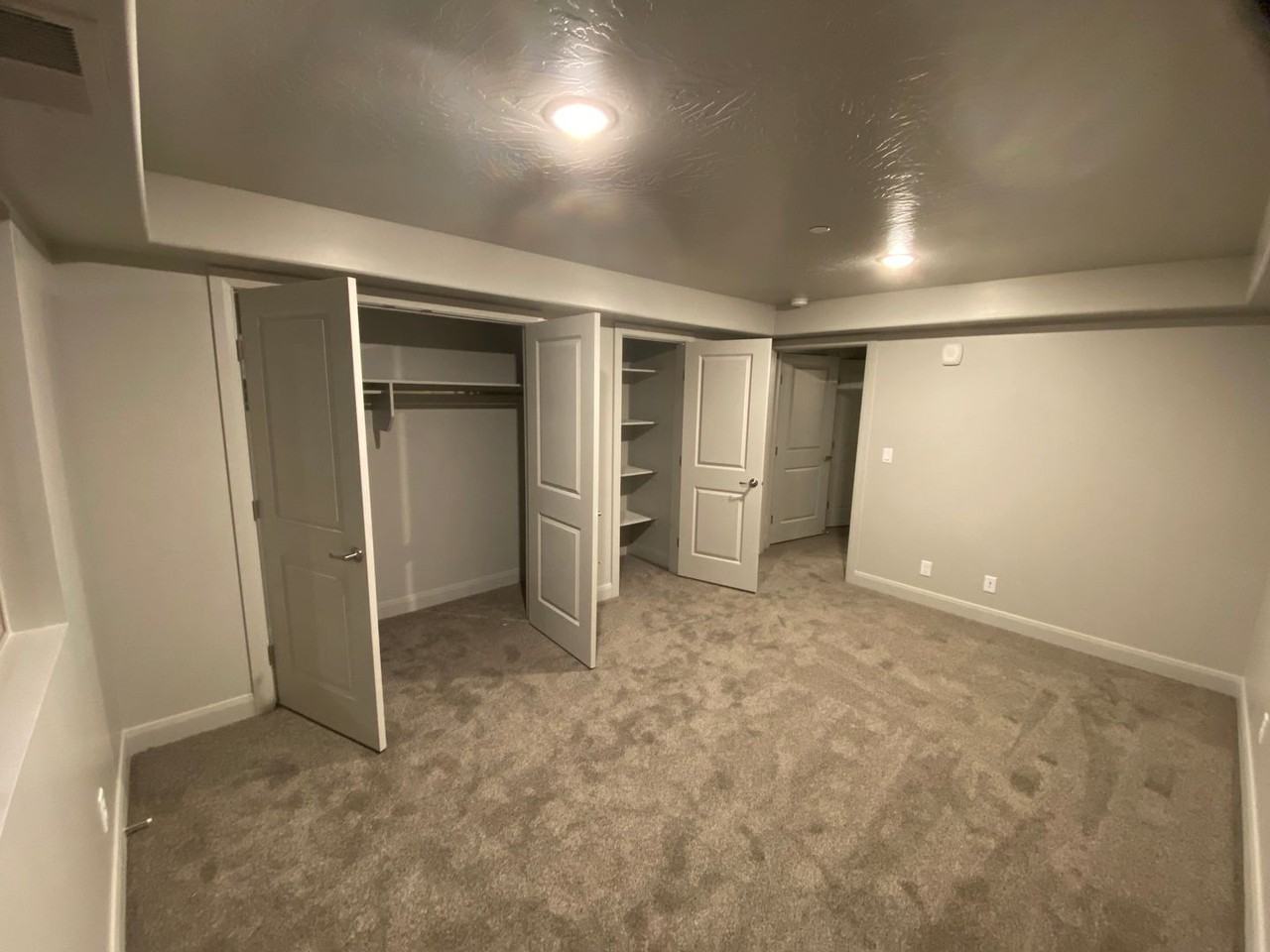 133 N Rock Canyon St - Photo 7 of 27