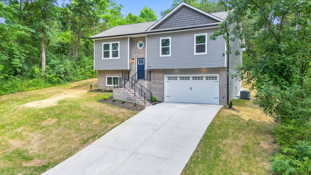 7379 Old Cleveland Pike - Photo 2 of 31