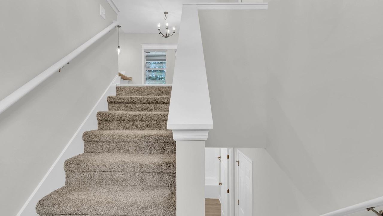 7379 Old Cleveland Pike - Photo 3 of 31