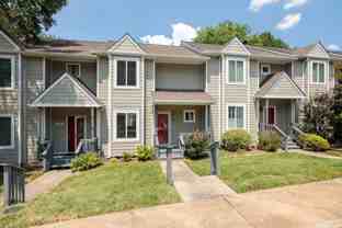 2087 Airy Cir - Photo 1 of 1