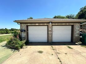3500 Nw 14th St - Photo 1 of 1