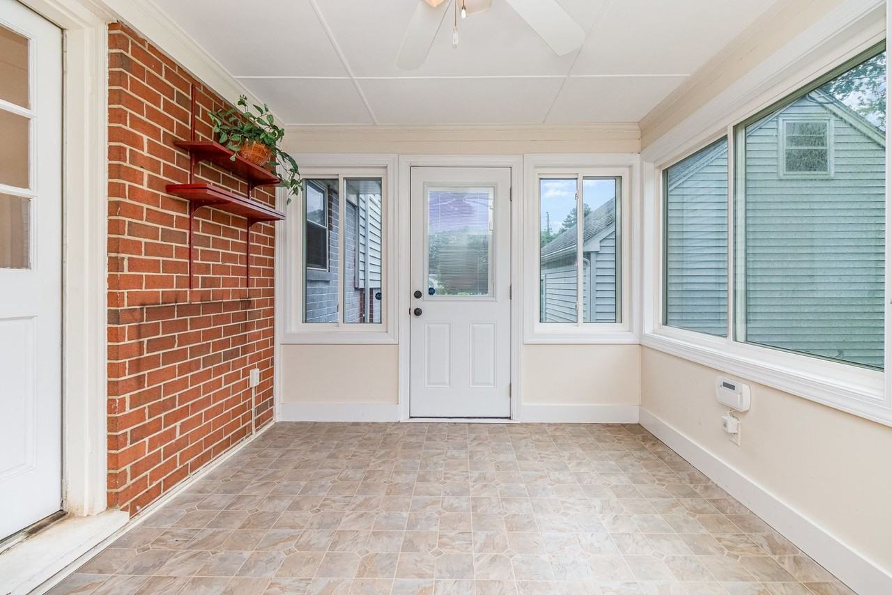 7 Norwood St - Photo 3 of 38