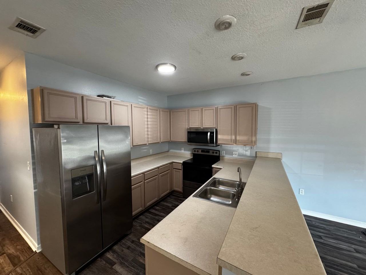 108 Don Bishop Rd - Photo 3 of 10