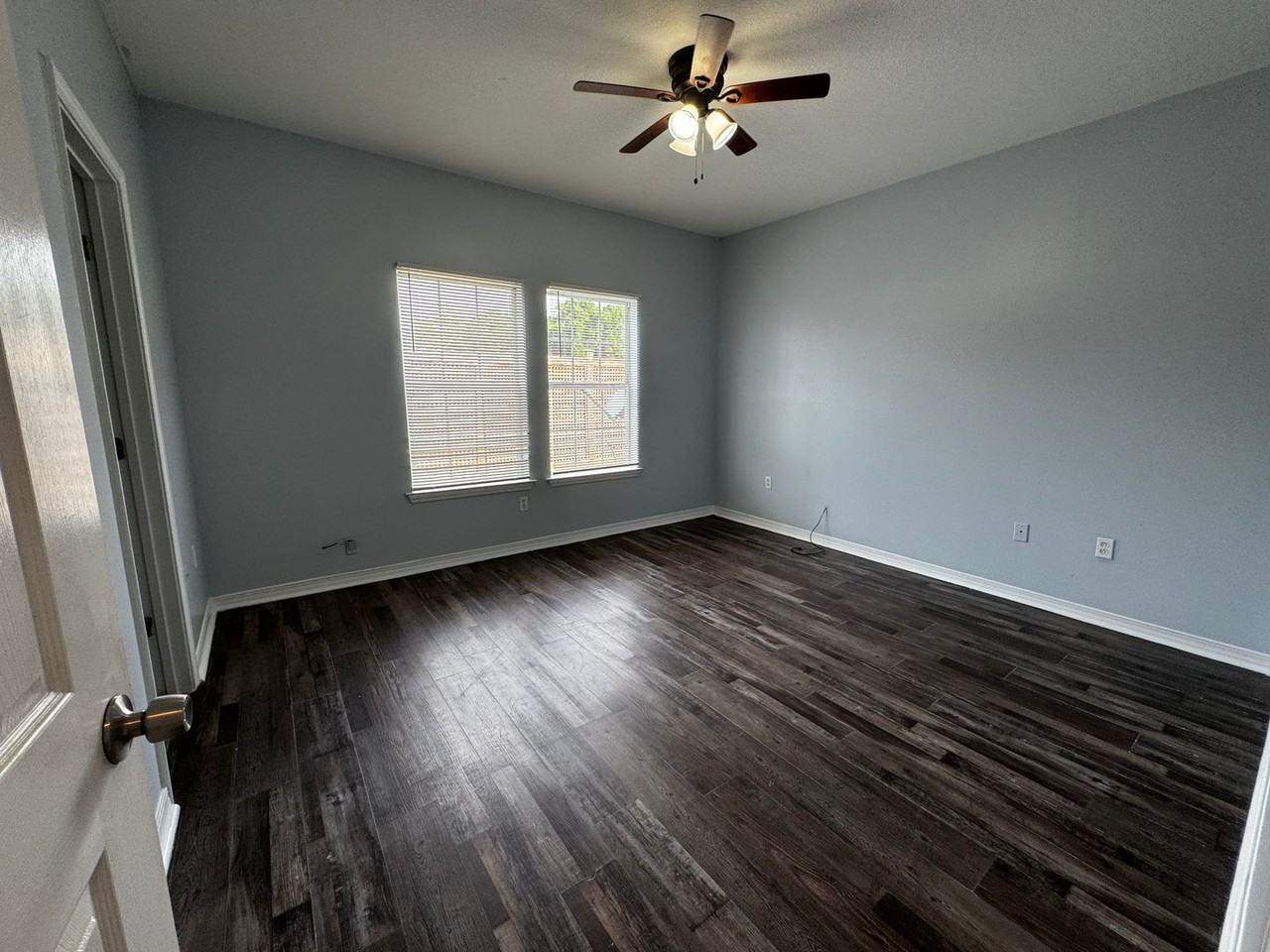 108 Don Bishop Rd - Photo 5 of 10