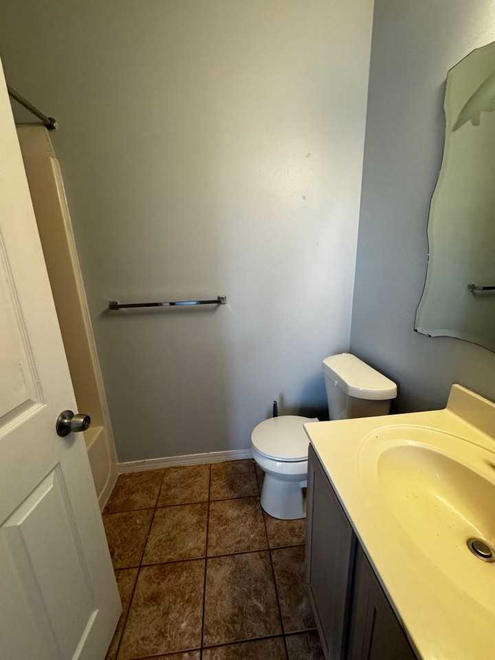 108 Don Bishop Rd - Photo 6 of 10