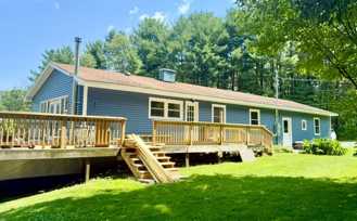 24 S Danby Rd - Photo 1 of 1