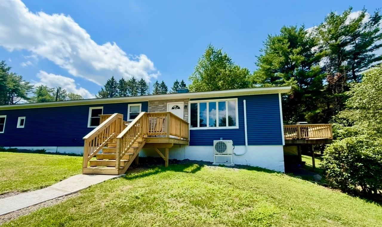 24 S Danby Rd - Photo 5 of 18