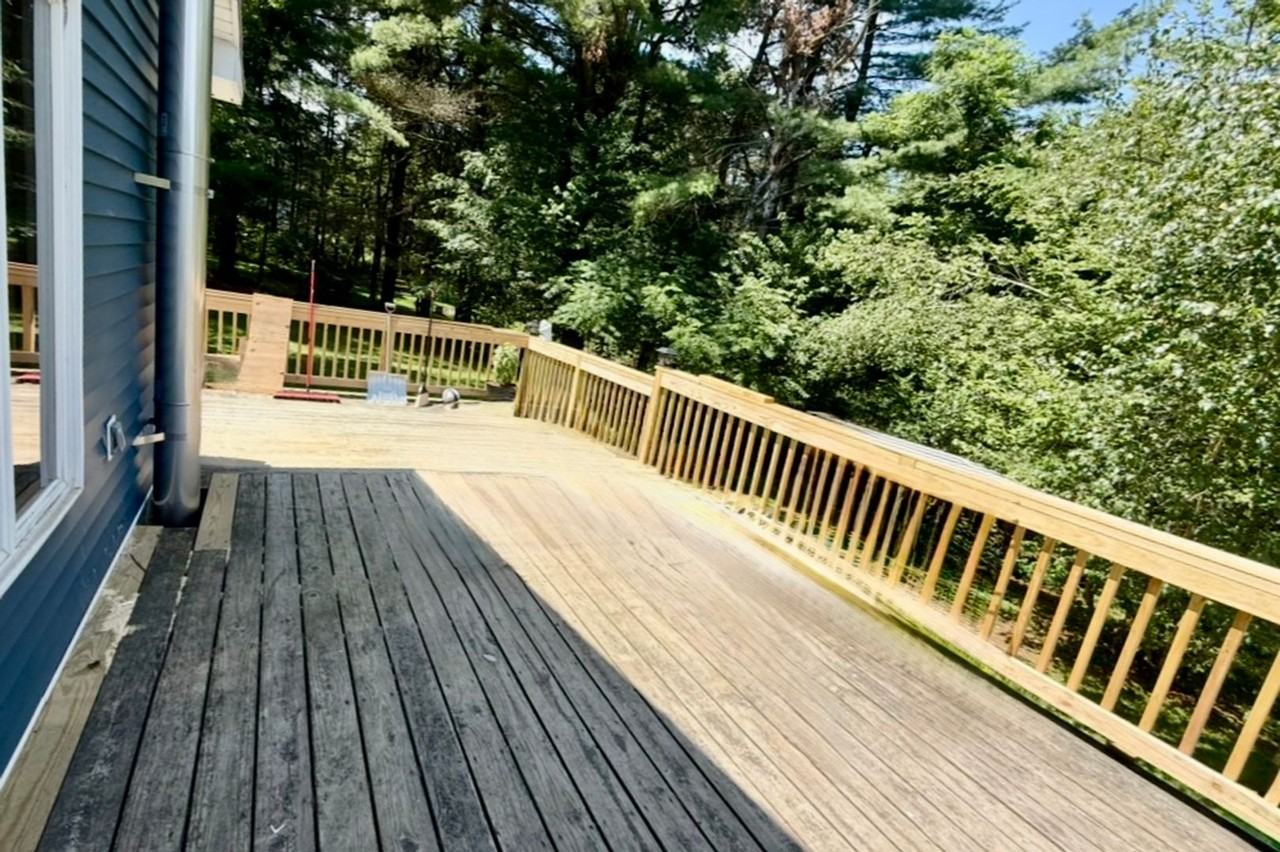 24 S Danby Rd - Photo 7 of 18